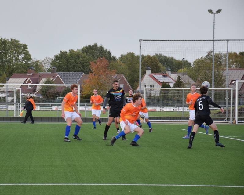dsc_5284-standard.jpg