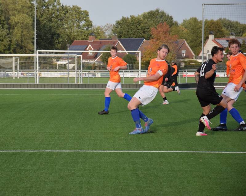 dsc_5298-standard.jpg