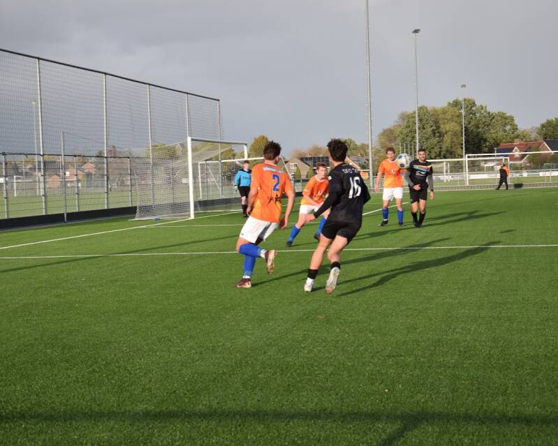 dsc_5303-standard.jpg