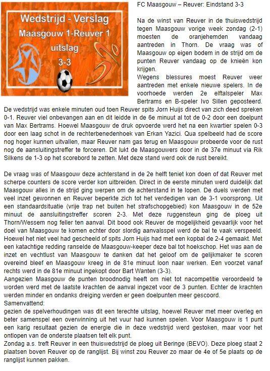 fc-maasgouw-reuver-3-3-standard.jpg