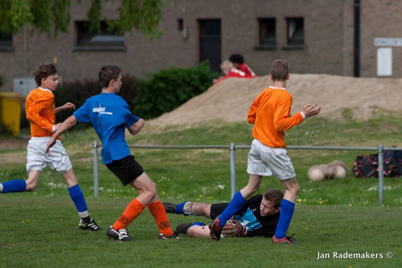 hasseltcup-31-standard.jpg