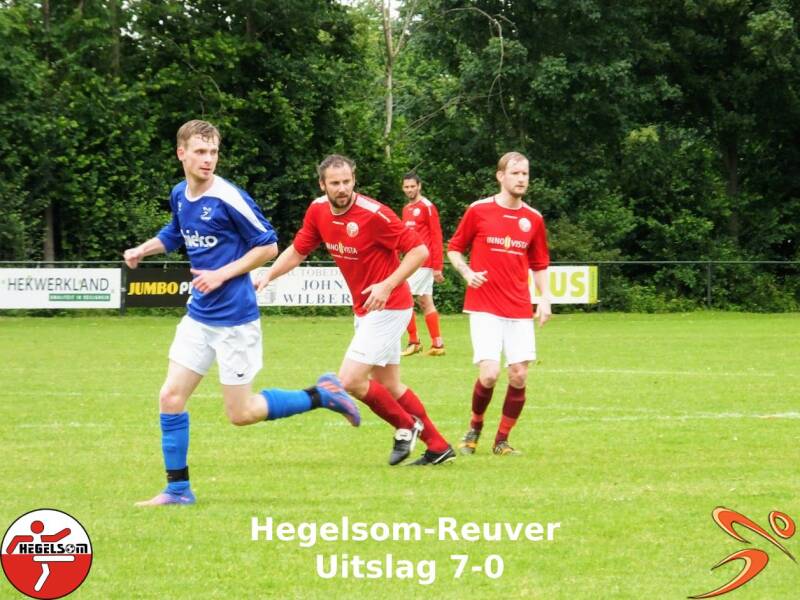hegelsom-reuveruitslag7-0-1.jpg
