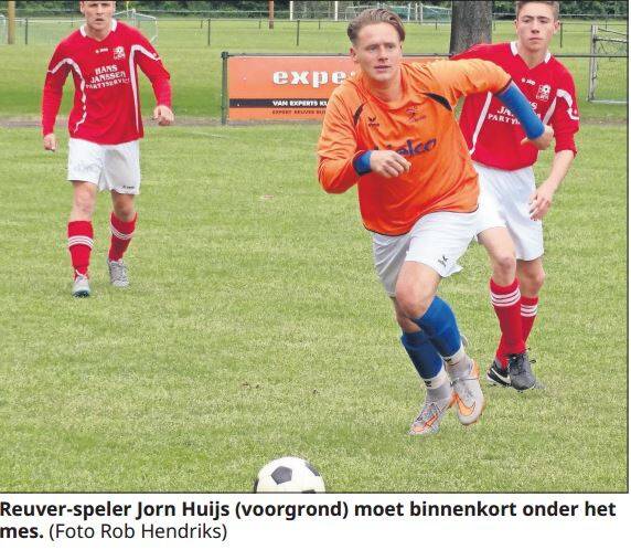 jorn-huys-standard.jpg