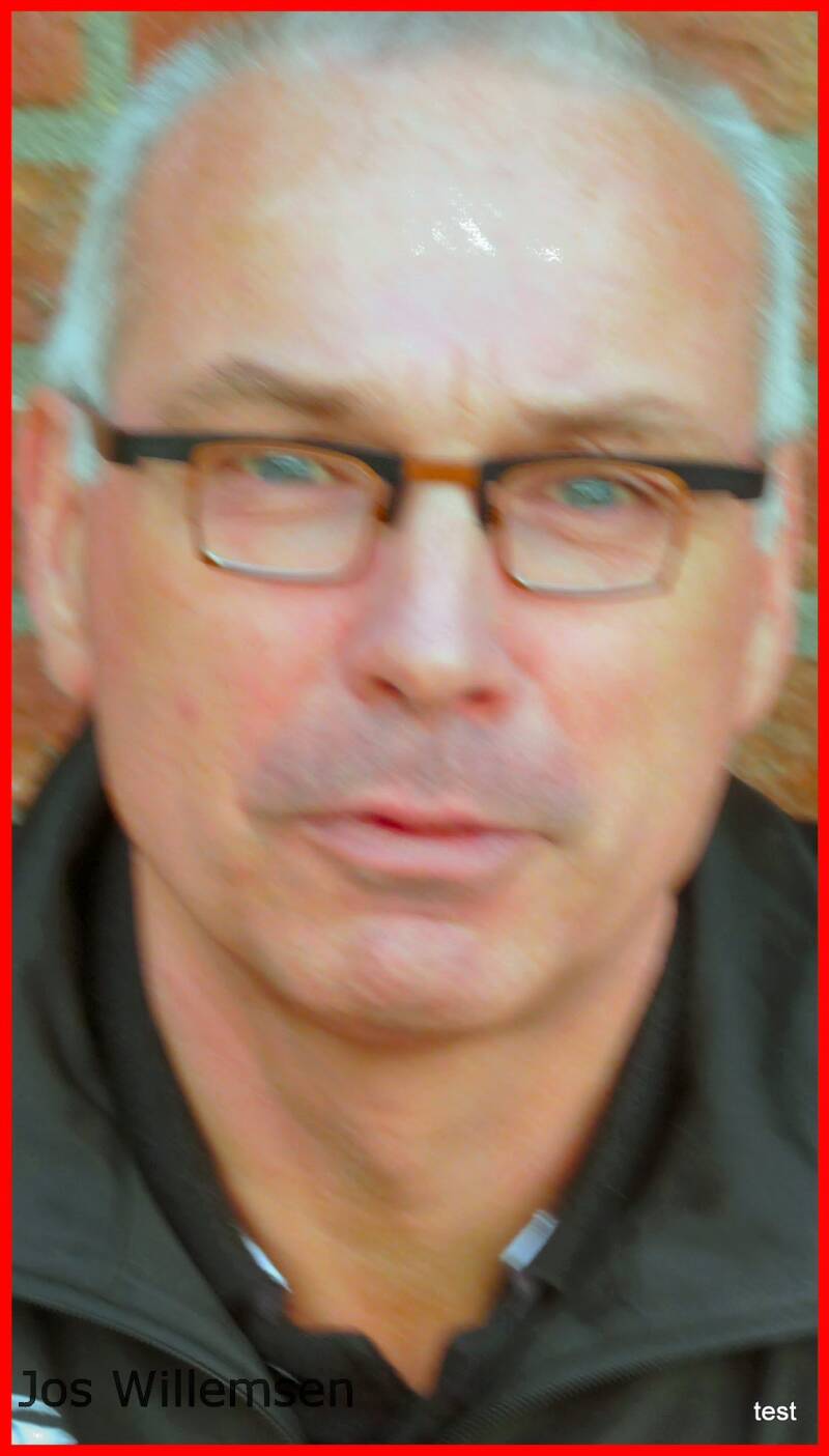 jos-willemsen-standard.jpg