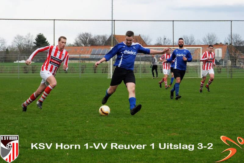 ksv-horn-vv-reuver-standard.jpg