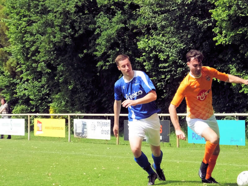 leunen-reuver-0-2-12-standard-fdrvyz.jpg