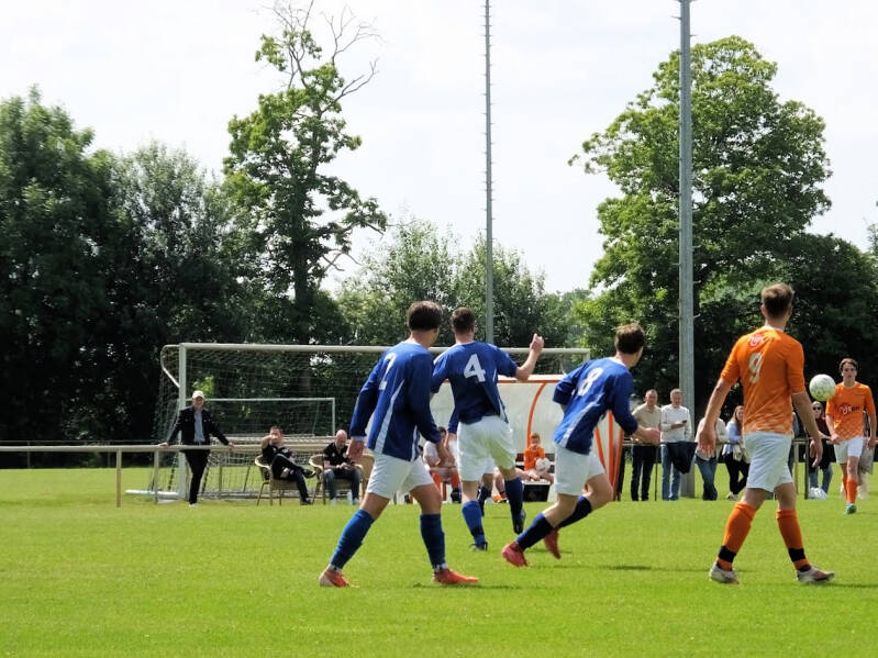 leunen-reuver-0-2-15-standard-k1uvr2.jpg