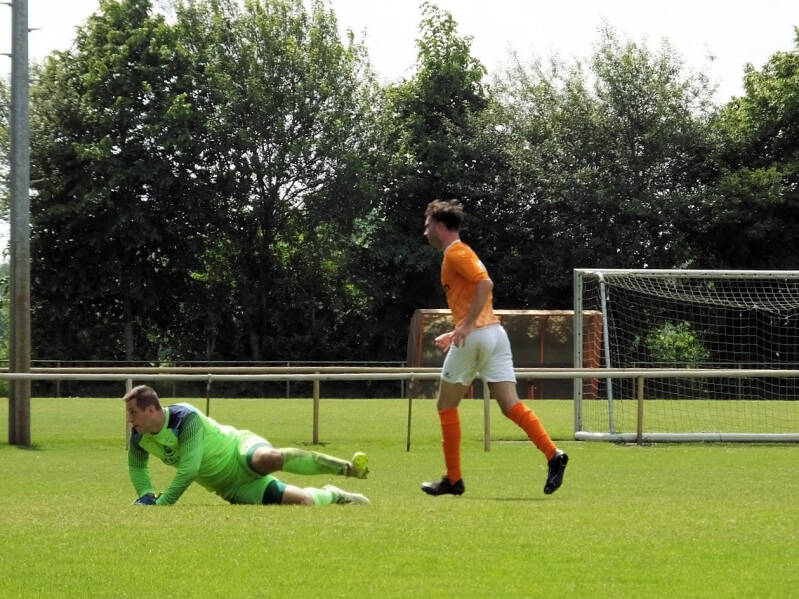 leunen-reuver-0-2-18-standard-0m97ko.jpg
