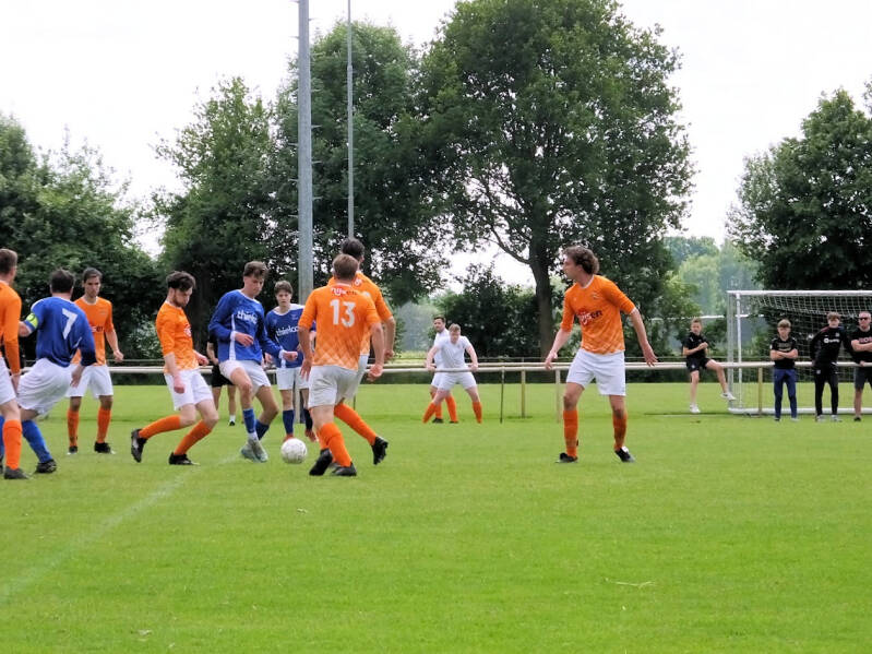 leunen-reuver-0-2-21-standard-n7d9hi.jpg