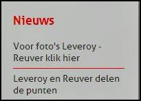 leveroy-website-standard.jpg