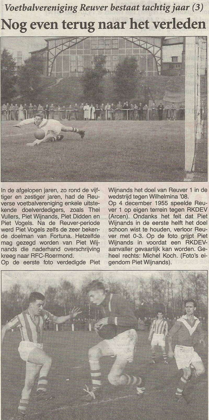 oud.jpg