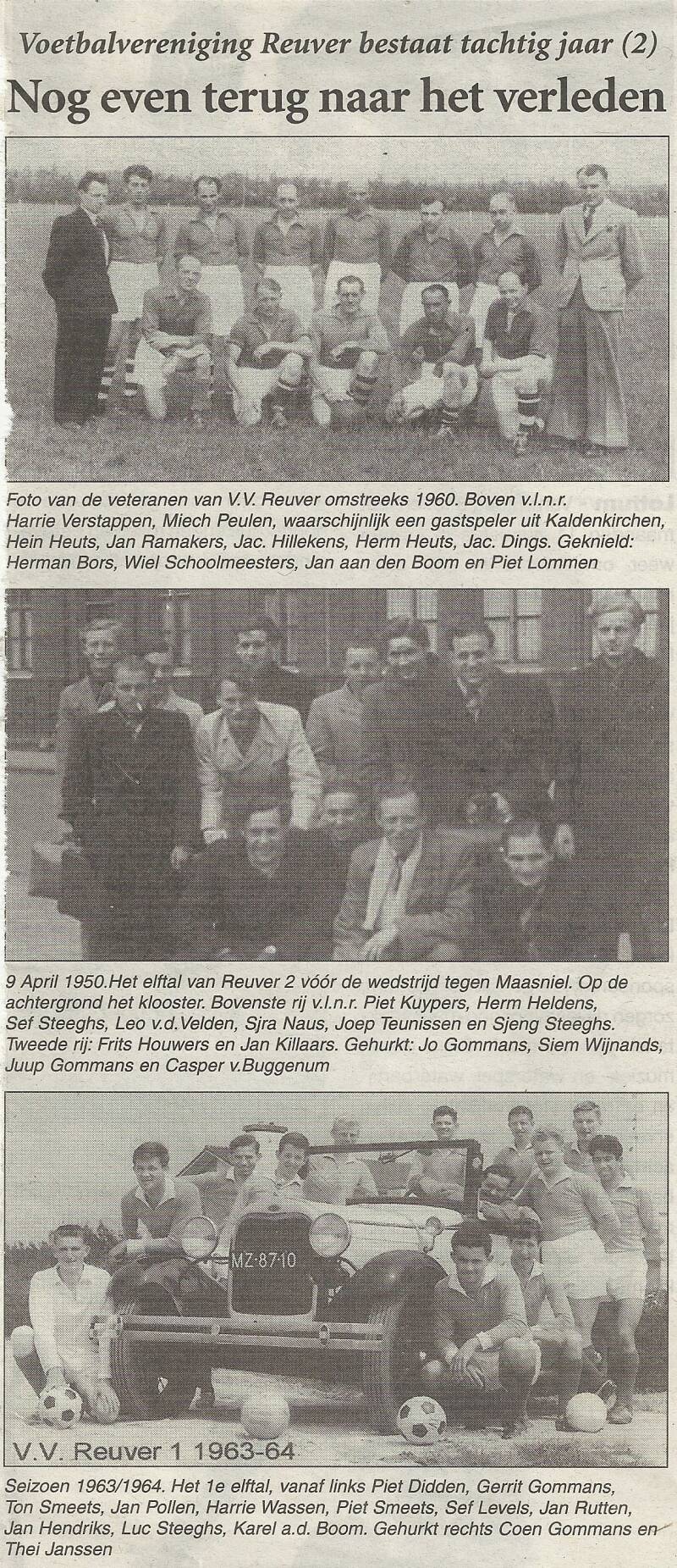 oud2.jpg