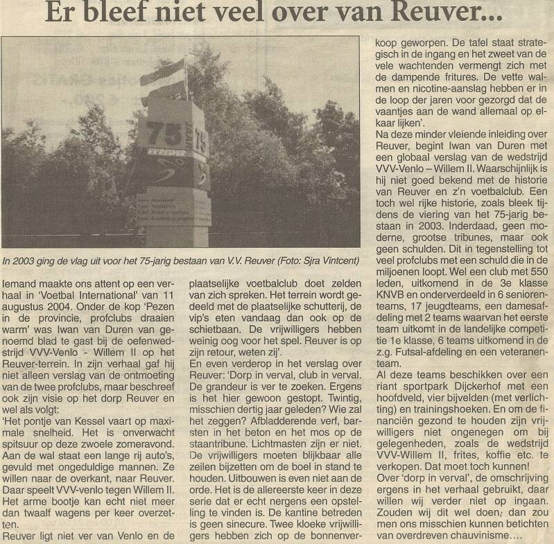 oud4.jpg