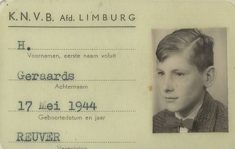 oud7.jpg