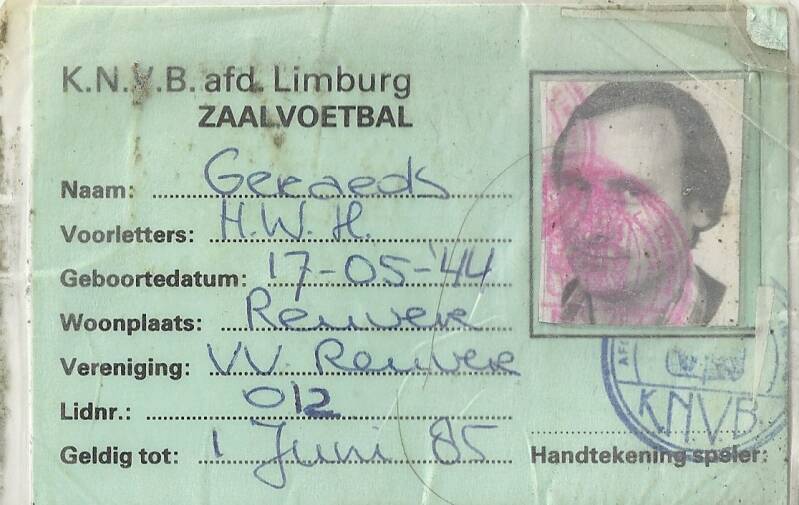 oud8.jpg