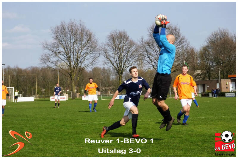 reuver-bevo-600x400-standard.jpg
