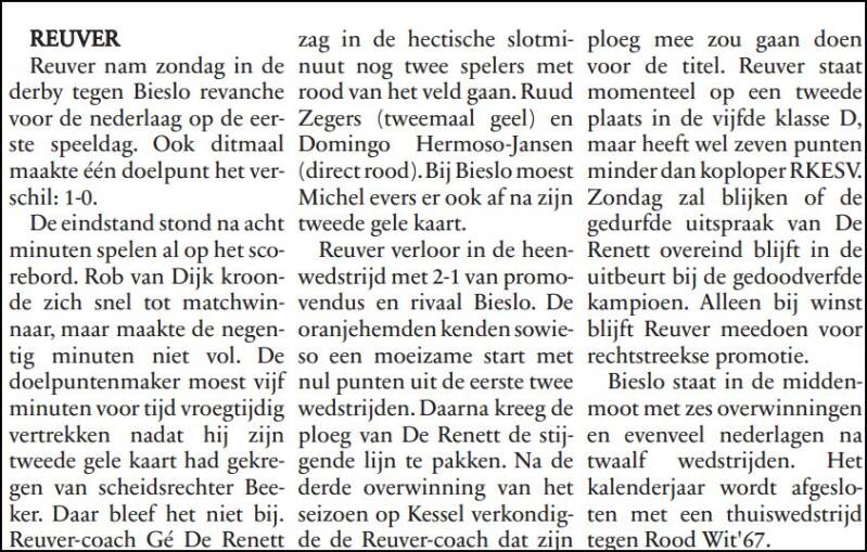 reuver-bieslo-1-0-verslag-gazetje-standard.jpg