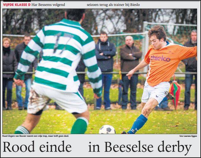 reuver-bieslo-1-0ruud-zegers-standard.jpg