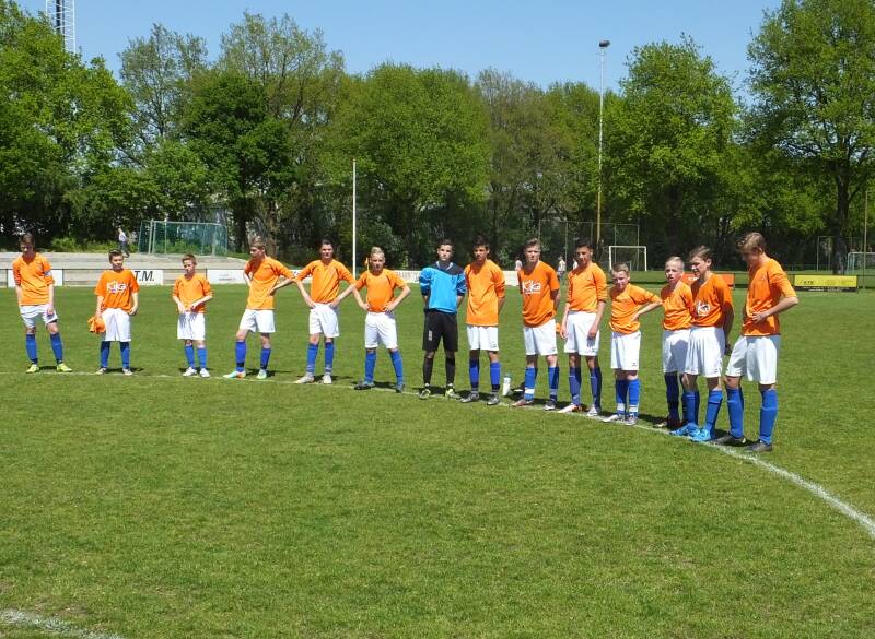 reuver-c1-fcv-venlo-1-standard-sz8026.jpg