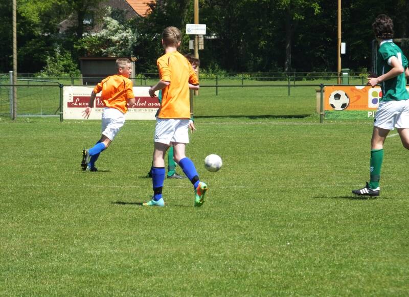 reuver-c1-fcv-venlo-10-standard.jpg