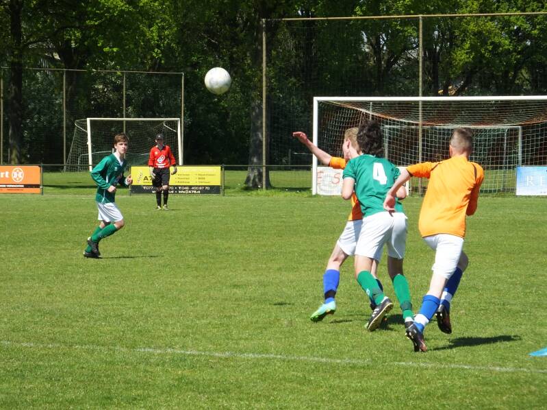 reuver-c1-fcv-venlo-100-standard.jpg