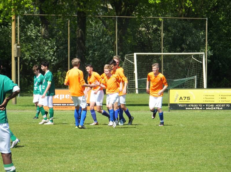 reuver-c1-fcv-venlo-105-standard.jpg