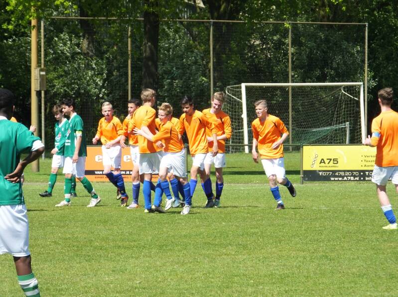 reuver-c1-fcv-venlo-106-standard.jpg