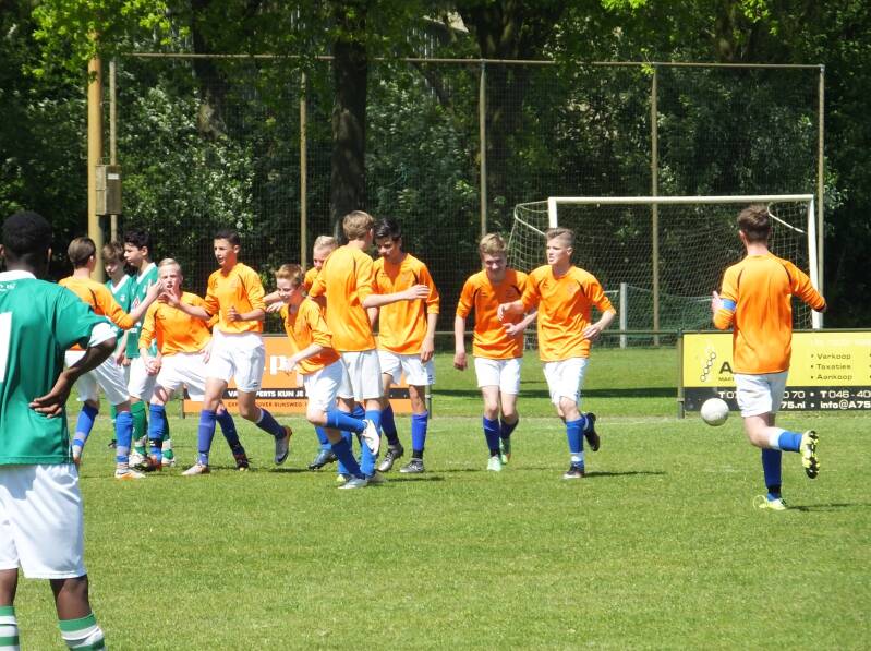 reuver-c1-fcv-venlo-107-standard.jpg