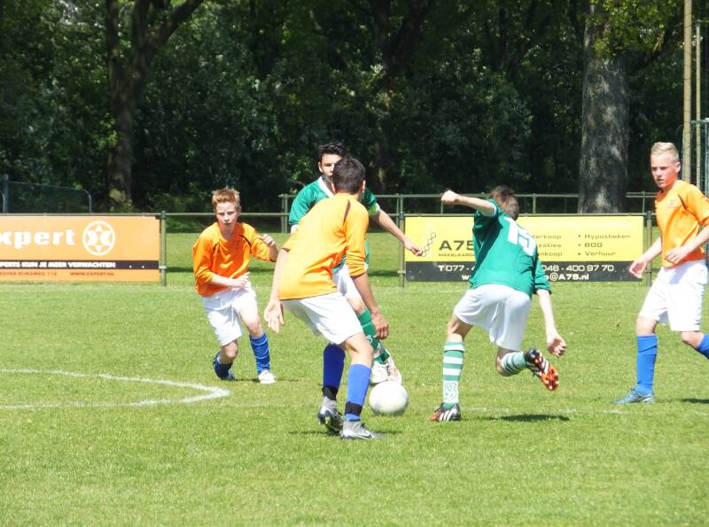 reuver-c1-fcv-venlo-108-standard.jpg