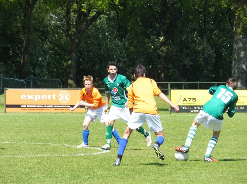 reuver-c1-fcv-venlo-109-standard.jpg