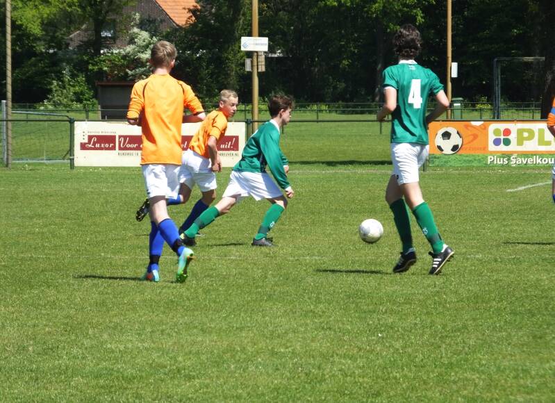 reuver-c1-fcv-venlo-11-standard.jpg