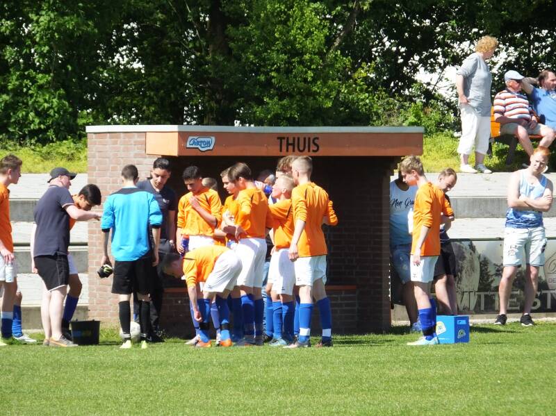 reuver-c1-fcv-venlo-111-standard.jpg