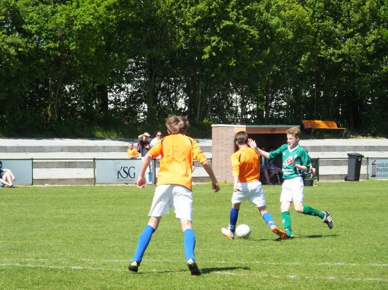 reuver-c1-fcv-venlo-112-standard.jpg