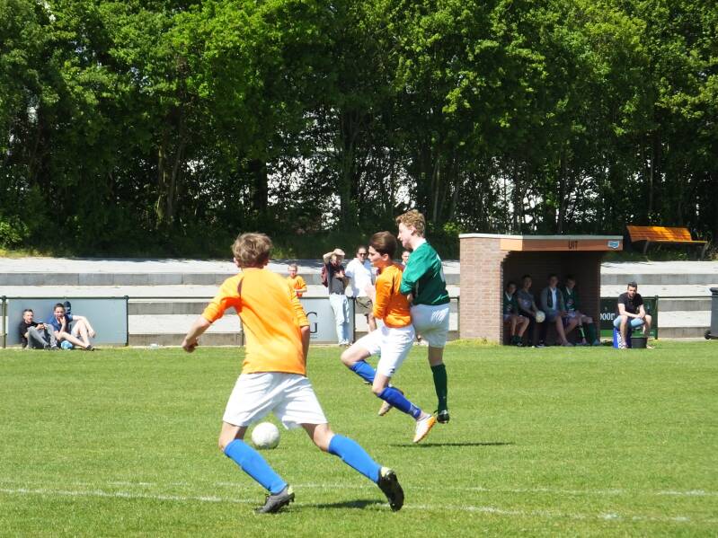 reuver-c1-fcv-venlo-113-standard.jpg