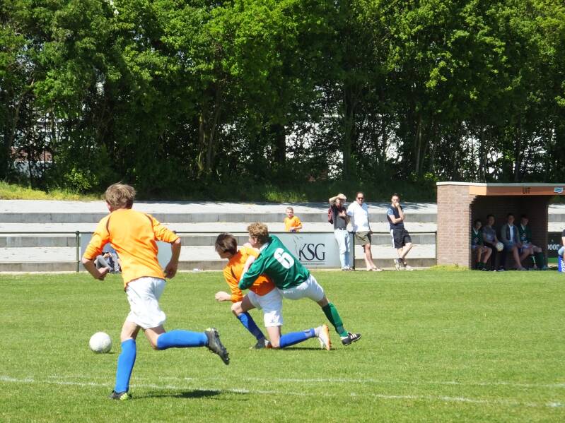 reuver-c1-fcv-venlo-114-standard.jpg