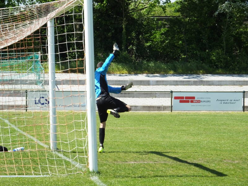 reuver-c1-fcv-venlo-116-standard.jpg