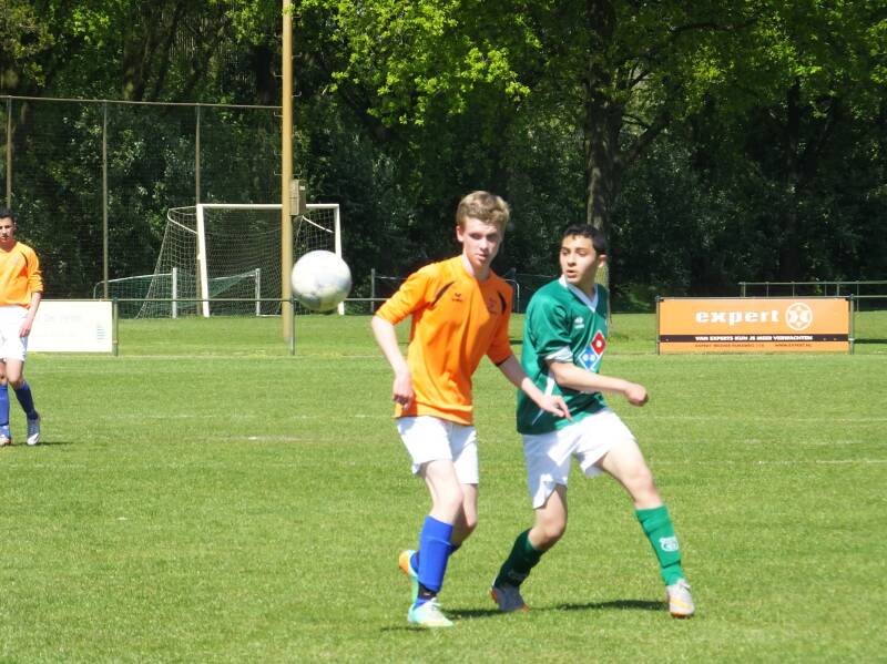 reuver-c1-fcv-venlo-117-standard.jpg