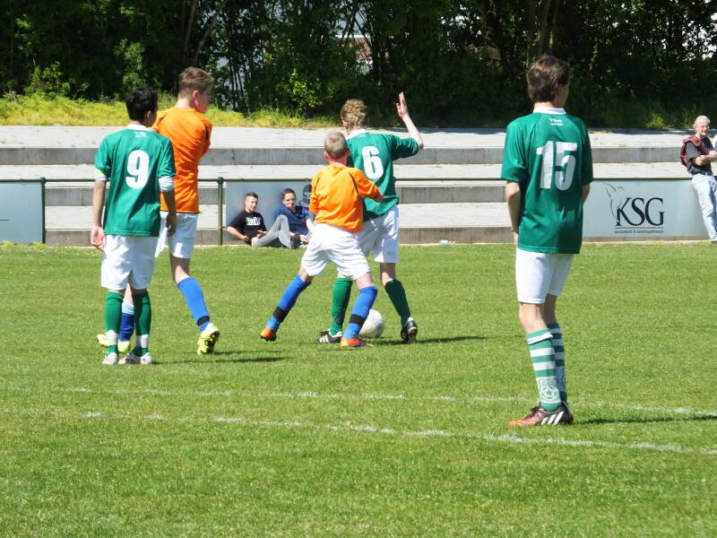 reuver-c1-fcv-venlo-118-standard.jpg