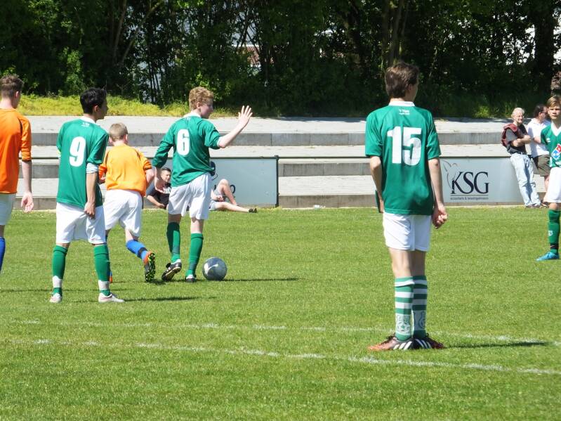 reuver-c1-fcv-venlo-119-standard.jpg