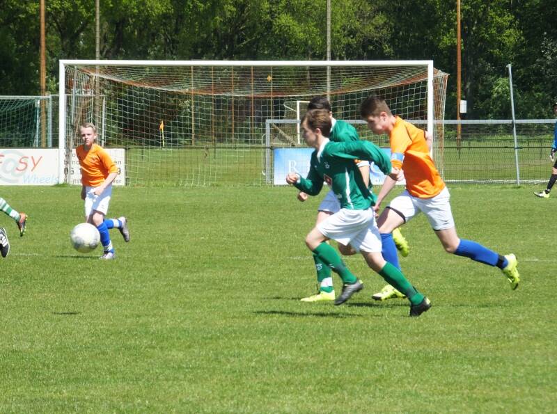 reuver-c1-fcv-venlo-12-standard.jpg