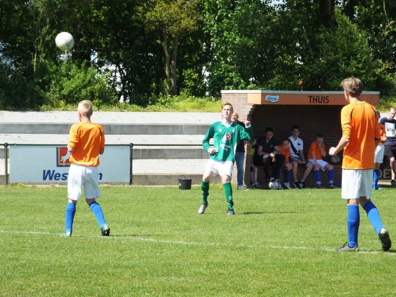reuver-c1-fcv-venlo-121-standard.jpg