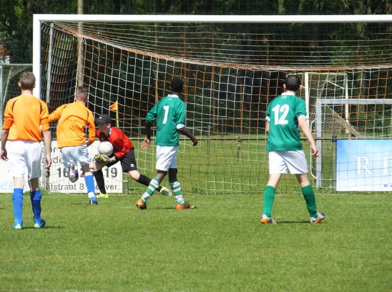 reuver-c1-fcv-venlo-123-standard.jpg