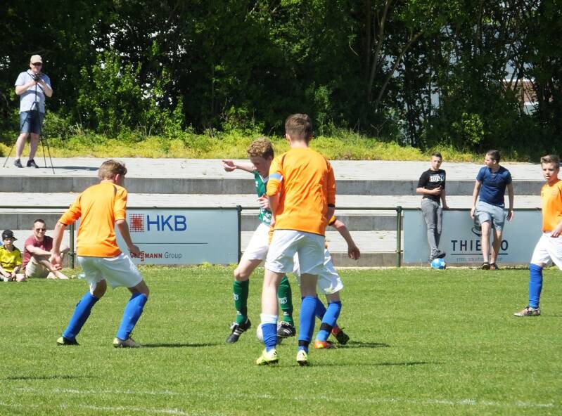 reuver-c1-fcv-venlo-126-standard.jpg
