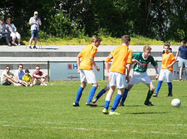 reuver-c1-fcv-venlo-127-standard.jpg