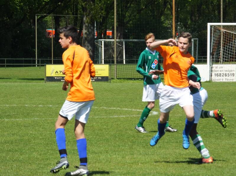 reuver-c1-fcv-venlo-128-standard.jpg