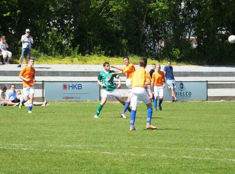 reuver-c1-fcv-venlo-129-standard.jpg
