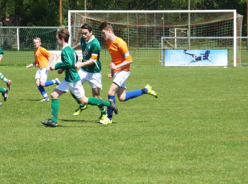 reuver-c1-fcv-venlo-13-standard.jpg