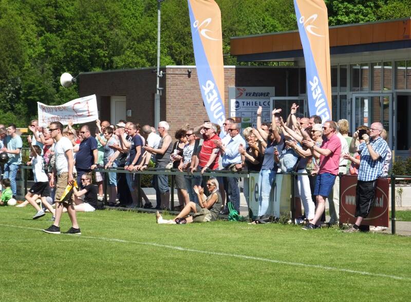 reuver-c1-fcv-venlo-132-standard.jpg