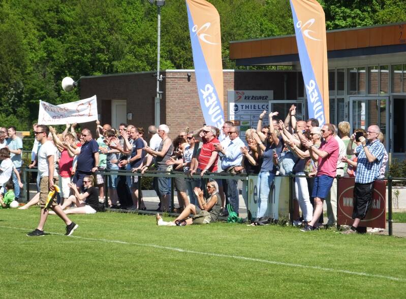 reuver-c1-fcv-venlo-133-standard.jpg