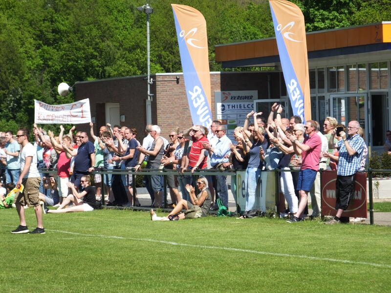 reuver-c1-fcv-venlo-134-standard.jpg